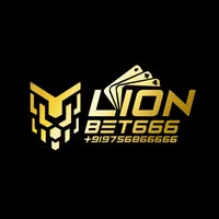 bet666 Logo